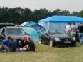 2.Mercedes Treffen Harsewinkel 2003