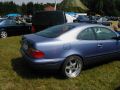 2.Mercedes Treffen Harsewinkel 2003 - spookie