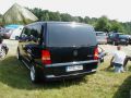 2.Mercedes Treffen Harsewinkel 2003 - spookie