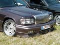 2.Mercedes Treffen Harsewinkel 2003 - spookie