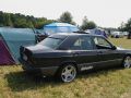 2.Mercedes Treffen Harsewinkel 2003 - spookie