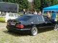 2.Mercedes Treffen Harsewinkel 2003 - spookie