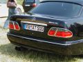 2.Mercedes Treffen Harsewinkel 2003 - spookie