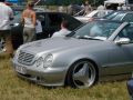 2.Mercedes Treffen Harsewinkel 2003 - spookie