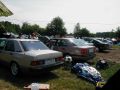 2.Mercedes Treffen Harsewinkel 2003 - spookie