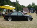 2.Mercedes Treffen Harsewinkel 2003 - spookie