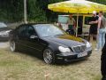 2.Mercedes Treffen Harsewinkel 2003 - spookie