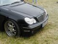 2.Mercedes Treffen Harsewinkel 2003 - spookie