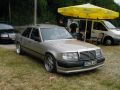 2.Mercedes Treffen Harsewinkel 2003 - spookie