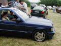 2.Mercedes Treffen Harsewinkel 2003 - spookie