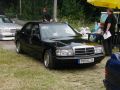 2.Mercedes Treffen Harsewinkel 2003 - spookie