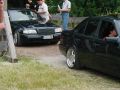 2.Mercedes Treffen Harsewinkel 2003 - spookie