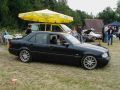 2.Mercedes Treffen Harsewinkel 2003 - spookie