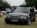 2.Mercedes Treffen Harsewinkel 2003 - spookie