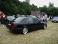 2.Mercedes Treffen Harsewinkel 2003 - spookie