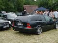 2.Mercedes Treffen Harsewinkel 2003 - spookie