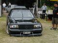 2.Mercedes Treffen Harsewinkel 2003 - spookie