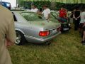 2.Mercedes Treffen Harsewinkel 2003 - spookie