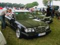 2.Mercedes Treffen Harsewinkel 2003 - spookie