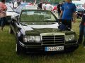 2.Mercedes Treffen Harsewinkel 2003 - spookie