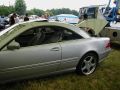 2.Mercedes Treffen Harsewinkel 2003 - spookie