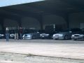 Mercedes Forum Treffen 2003 - AtzeC280