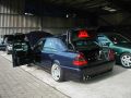 Mercedes Forum Treffen 2003 - spookie