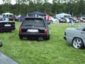 3.Mercedes Treffen Harsewinkel 2004 - Gloiner