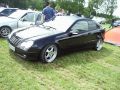 3.Mercedes Treffen Harsewinkel 2004 - Gloiner