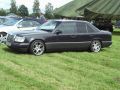 3.Mercedes Treffen Harsewinkel 2004 - Gloiner