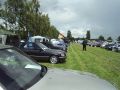 3.Mercedes Treffen Harsewinkel 2004 - Gloiner