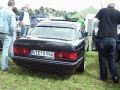 3.Mercedes Treffen Harsewinkel 2004 - Gloiner