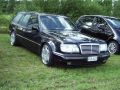 3.Mercedes Treffen Harsewinkel 2004 - Gloiner