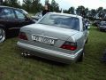 3.Mercedes Treffen Harsewinkel 2004 - Gloiner