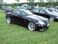 3.Mercedes Treffen Harsewinkel 2004 - Gloiner