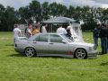 3.Mercedes Treffen Harsewinkel 2004 - spookie