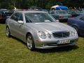 3.Mercedes Treffen Harsewinkel 2004 - spookie