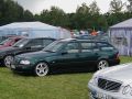 3.Mercedes Treffen Harsewinkel 2004 - spookie