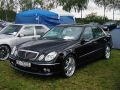 3.Mercedes Treffen Harsewinkel 2004 - spookie