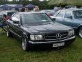 3.Mercedes Treffen Harsewinkel 2004 - spookie