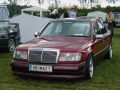 3.Mercedes Treffen Harsewinkel 2004 - spookie