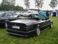 3.Mercedes Treffen Harsewinkel 2004 - spookie