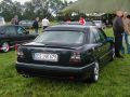 3.Mercedes Treffen Harsewinkel 2004 - spookie