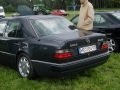 3.Mercedes Treffen Harsewinkel 2004 - spookie