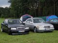 3.Mercedes Treffen Harsewinkel 2004 - spookie