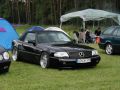 3.Mercedes Treffen Harsewinkel 2004 - spookie