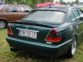 3.Mercedes Treffen Harsewinkel 2004 - spookie