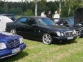 3.Mercedes Treffen Harsewinkel 2004 - spookie