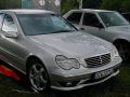 3.Mercedes Treffen Harsewinkel 2004 - spookie