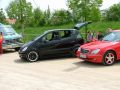 1.MBFS Treffen 2004 - AtzeC280